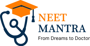 Neetmantra Logo